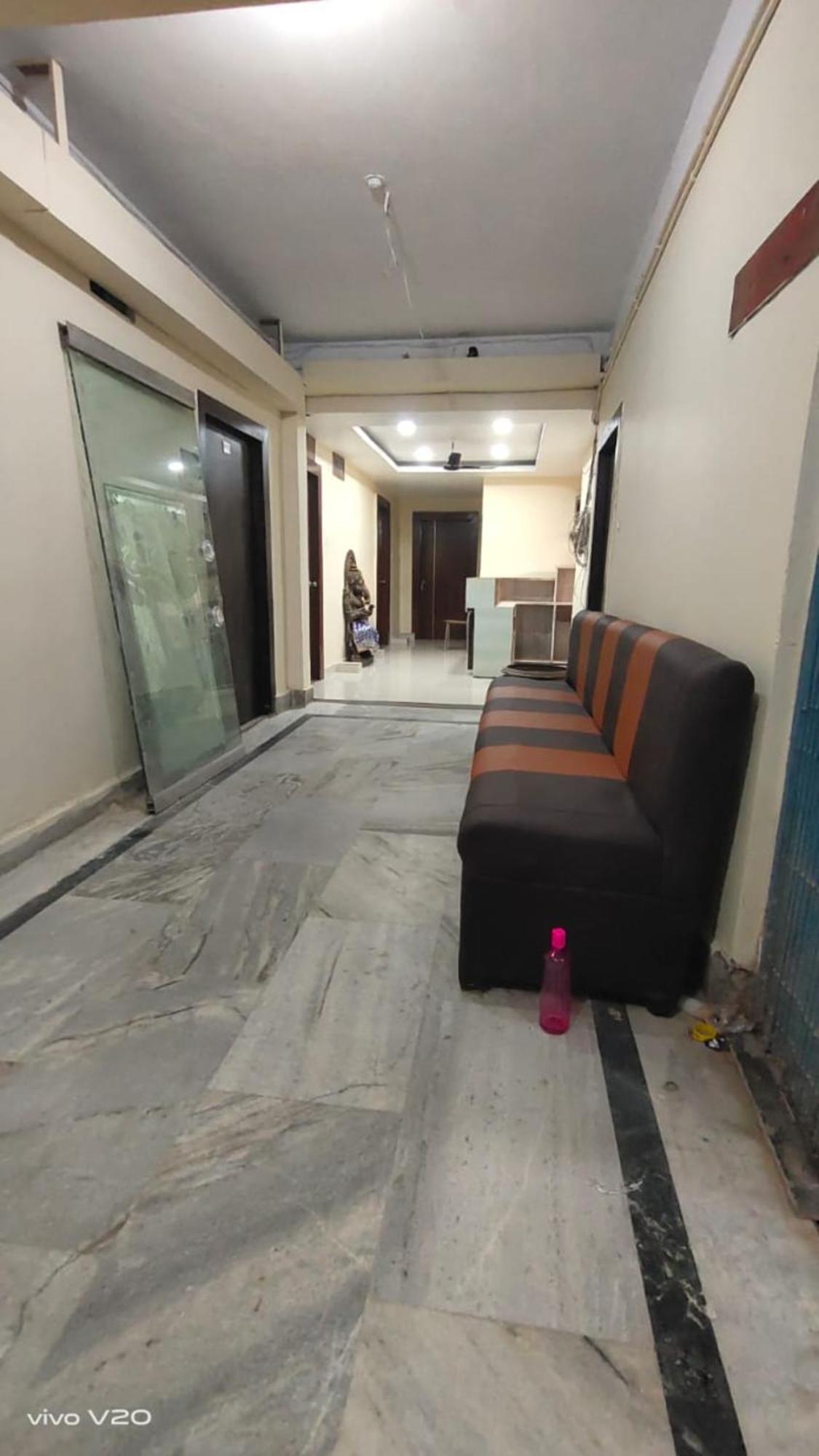 Hotel Tara Lodge Grand Road Puri - Near Jagannath Temple - Best Location Экстерьер фото