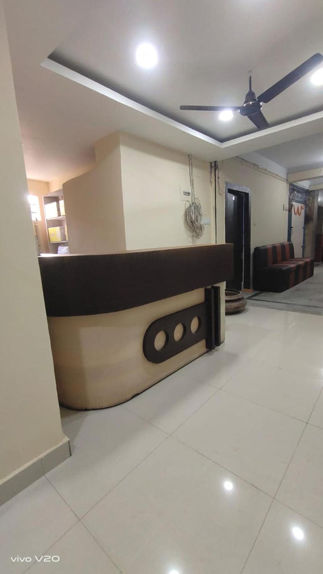 Hotel Tara Lodge Grand Road Puri - Near Jagannath Temple - Best Location Экстерьер фото