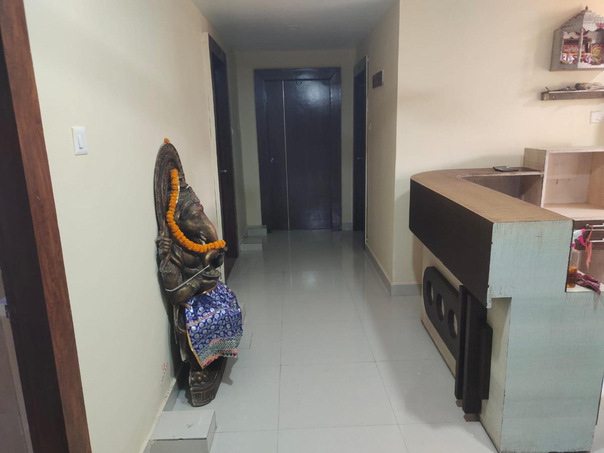 Hotel Tara Lodge Grand Road Puri - Near Jagannath Temple - Best Location Экстерьер фото